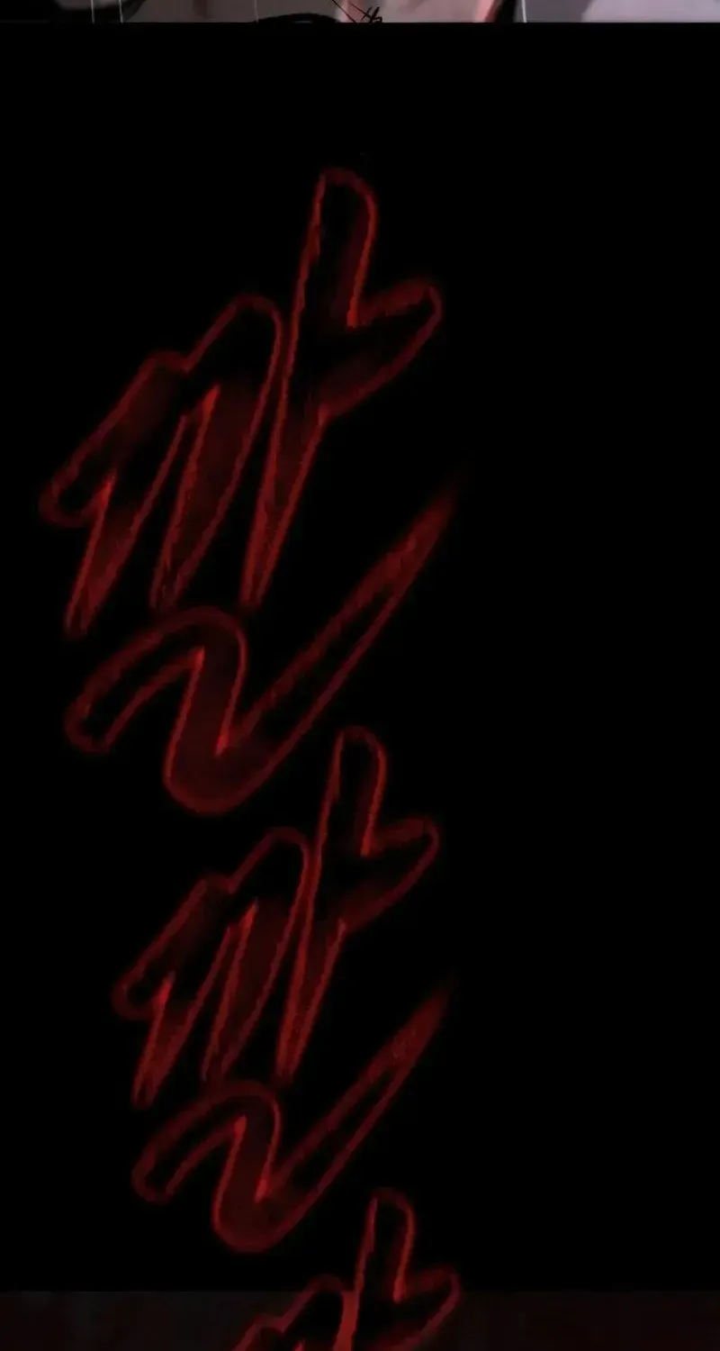 Chapter 4