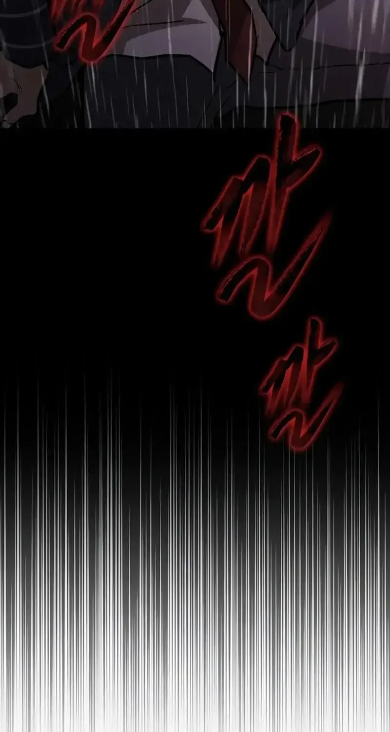 Chapter 4
