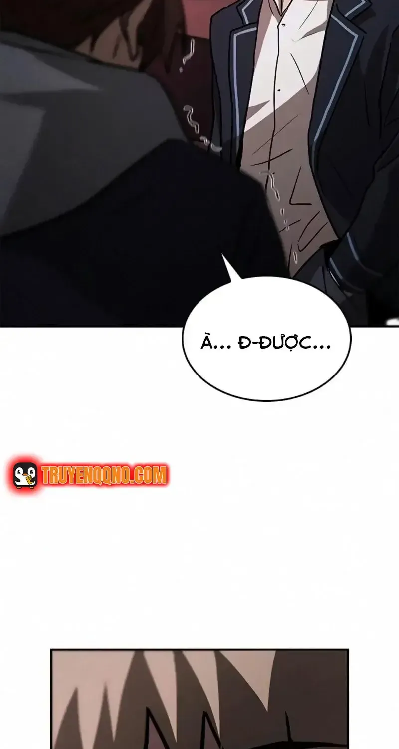 Chapter 4