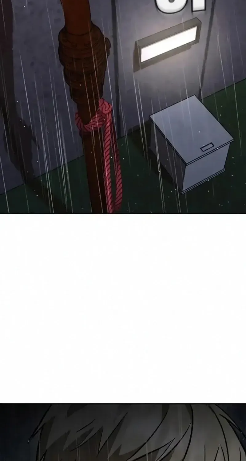 Chapter 4