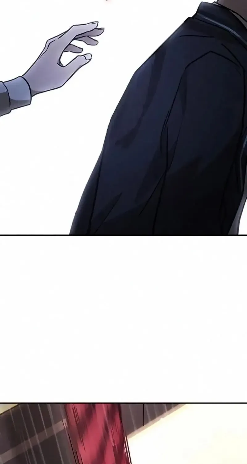 Chapter 4
