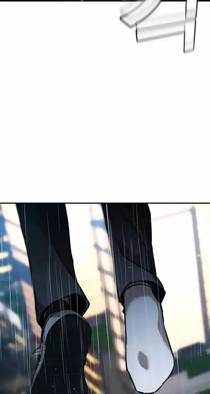 Chapter 4