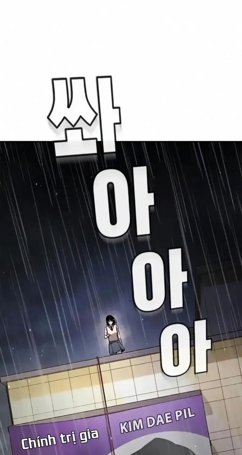 Chapter 4