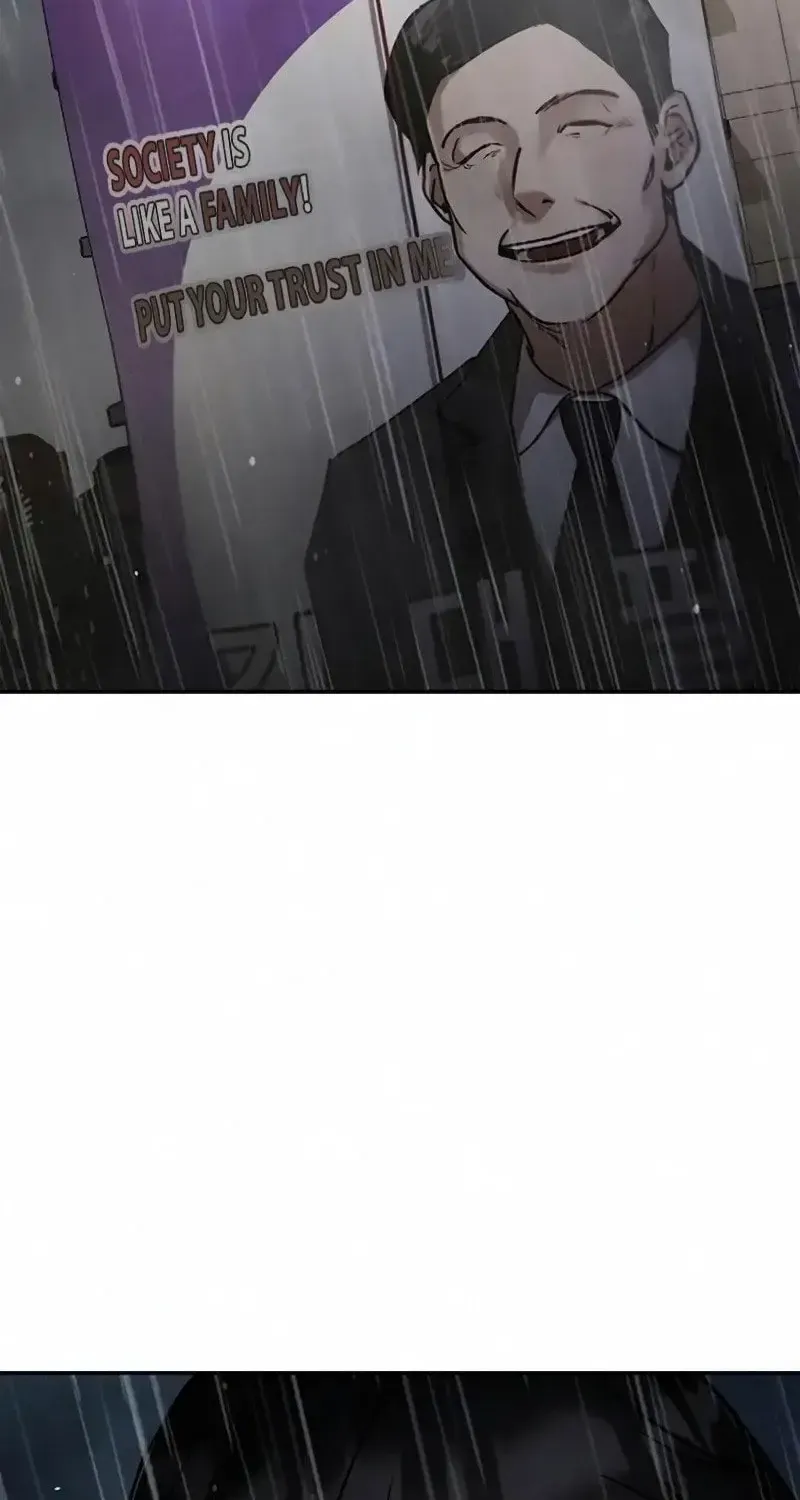 Chapter 4