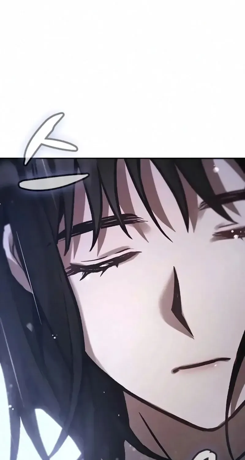 Chapter 4