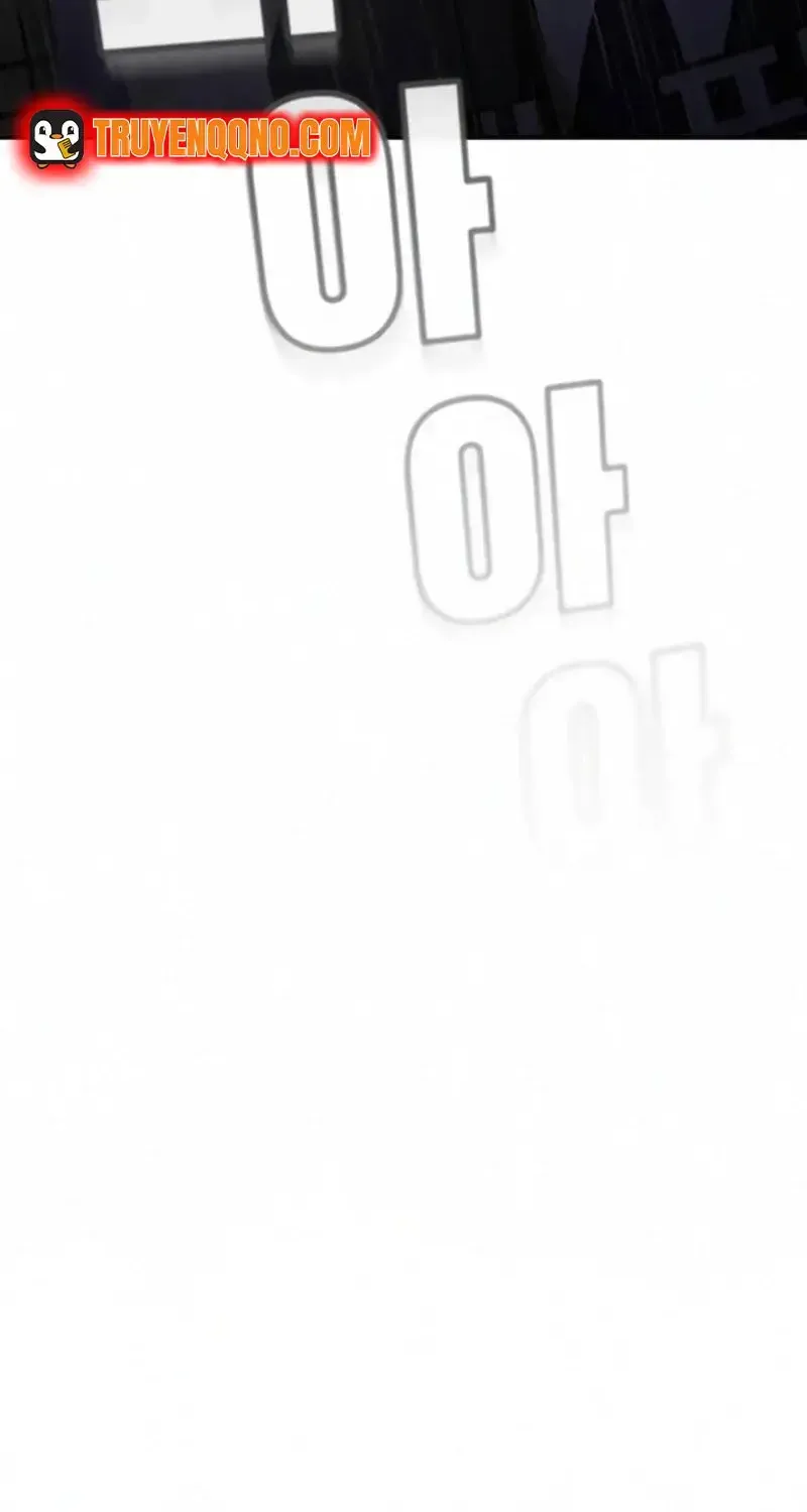 Chapter 4