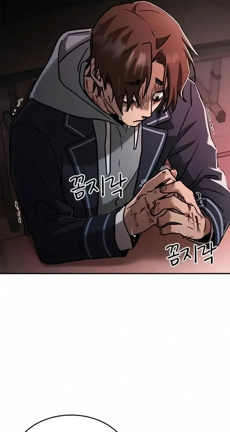Chapter 4