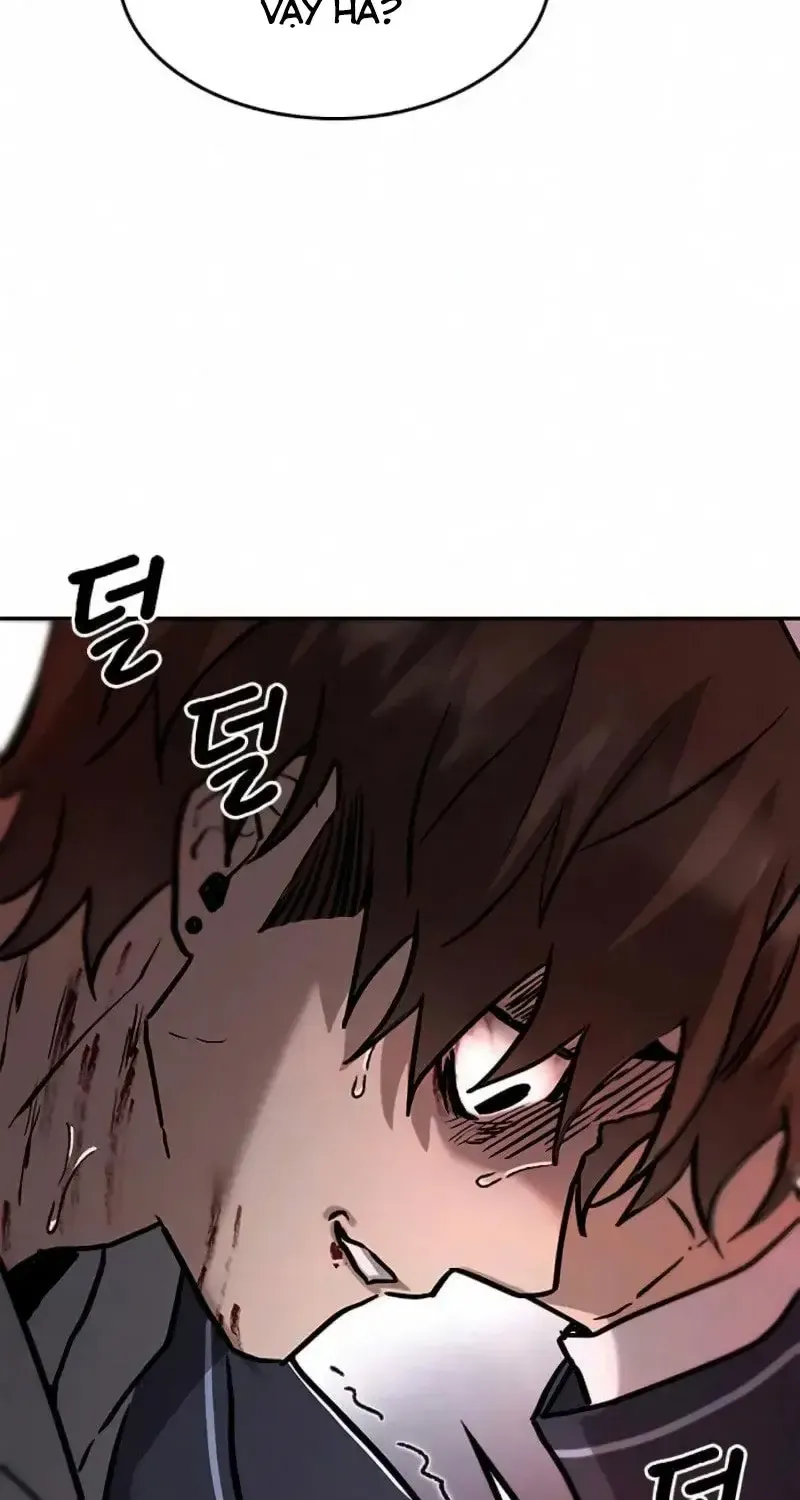 Chapter 4
