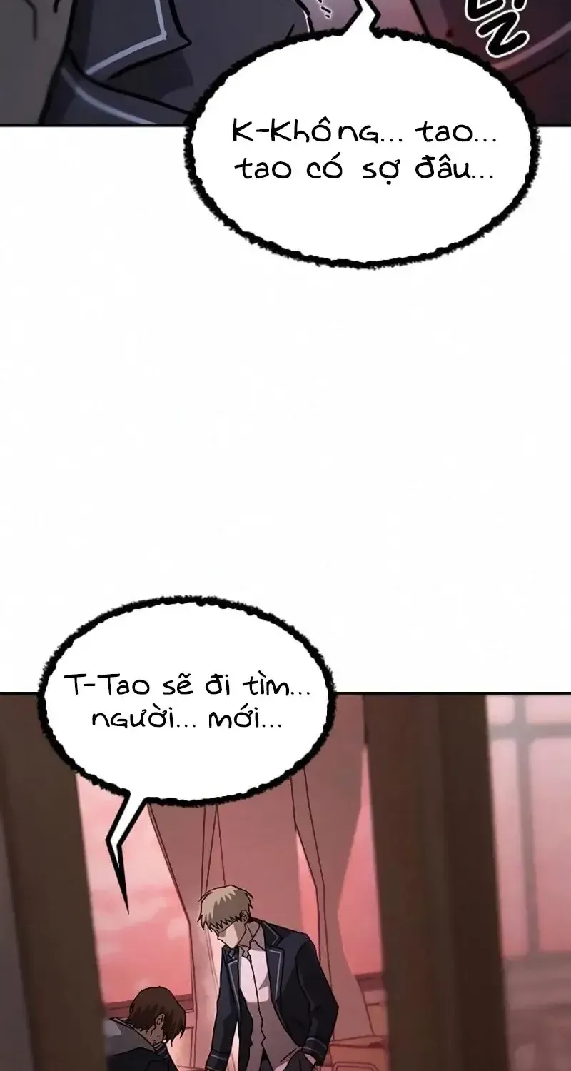 Chapter 4
