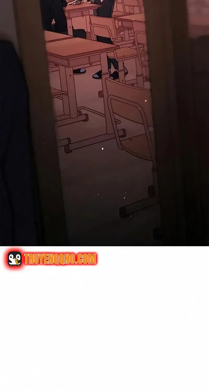 Chapter 4