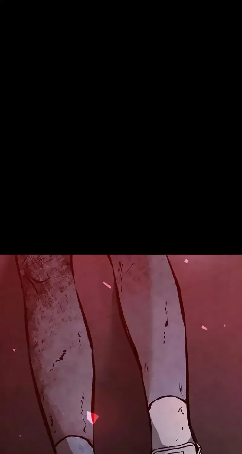 Chapter 4