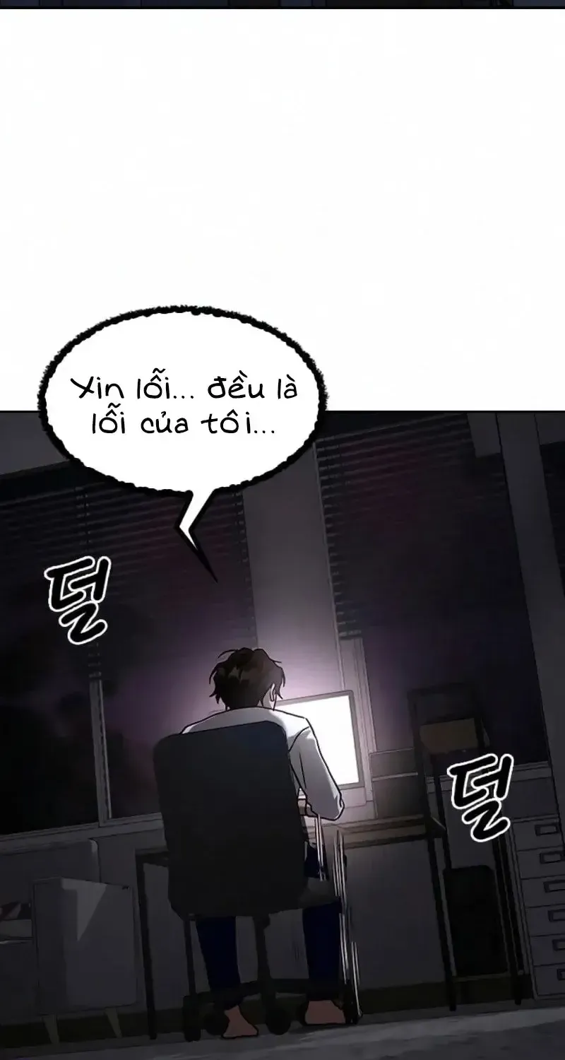 Chapter 4