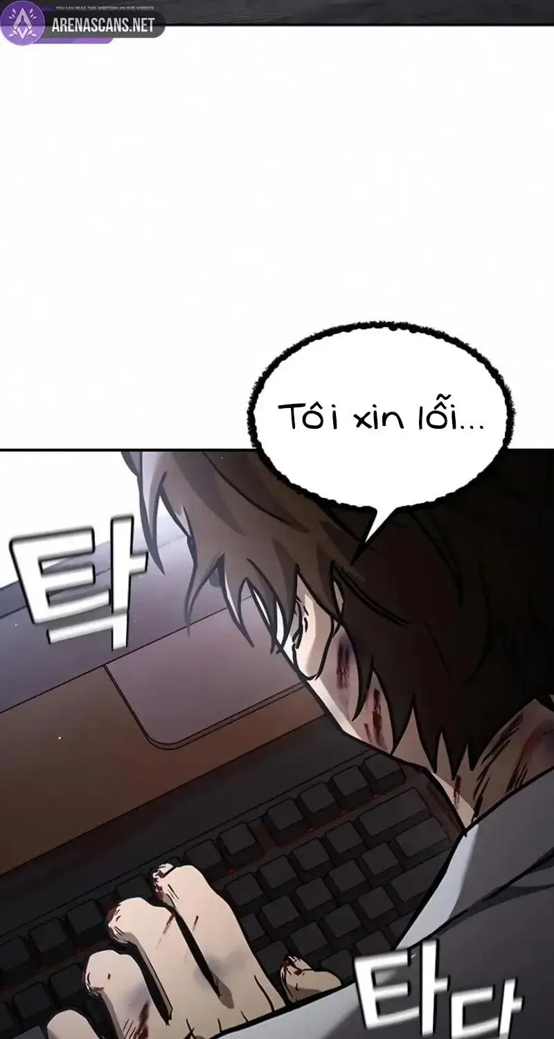 Chapter 4