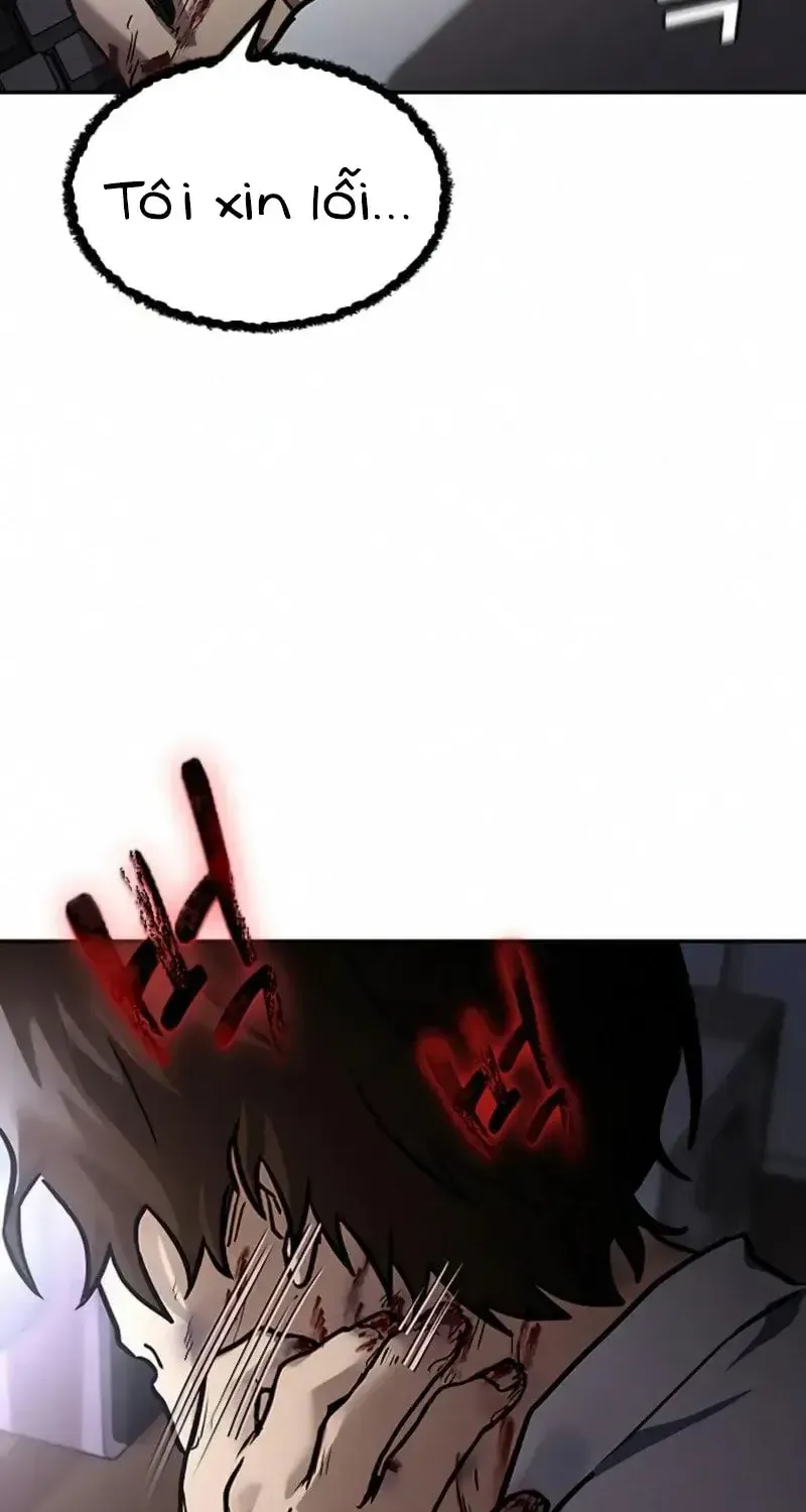 Chapter 4