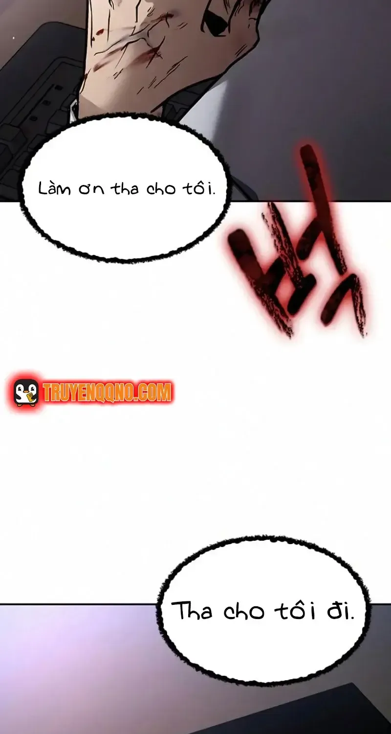 Chapter 4