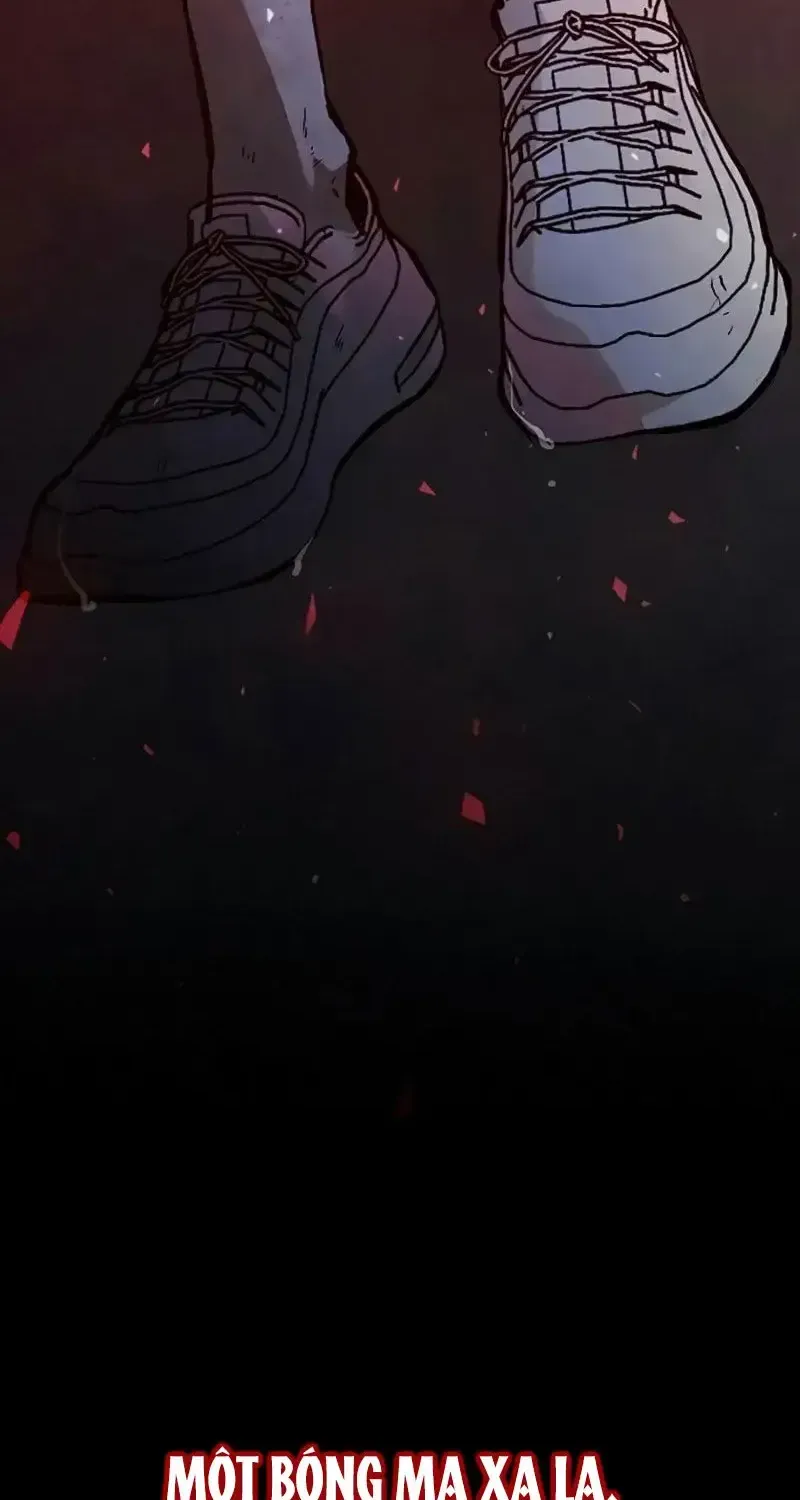 Chapter 4