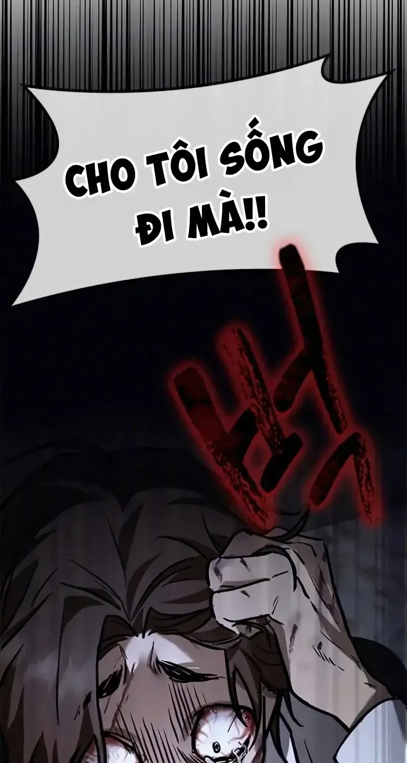 Chapter 4