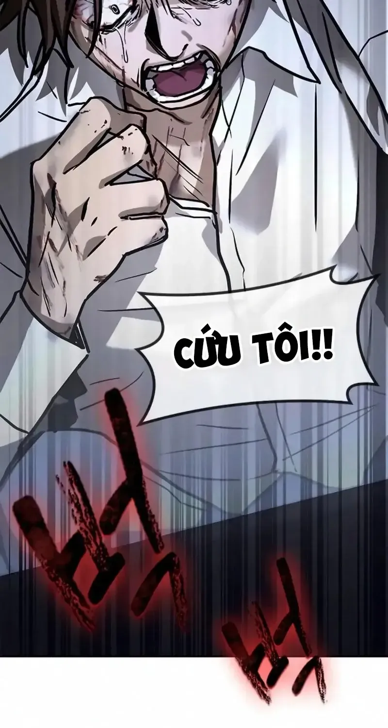 Chapter 4
