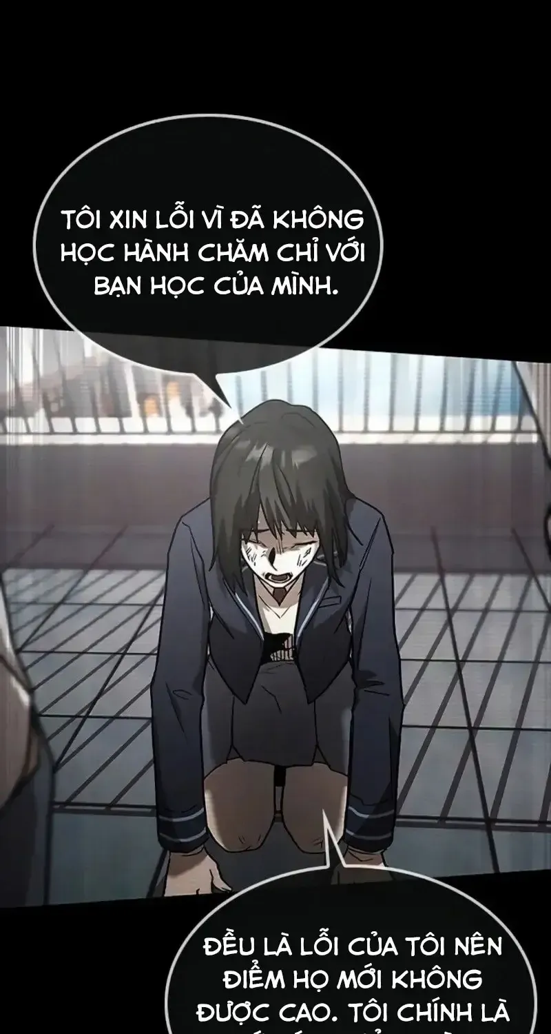 Chapter 4