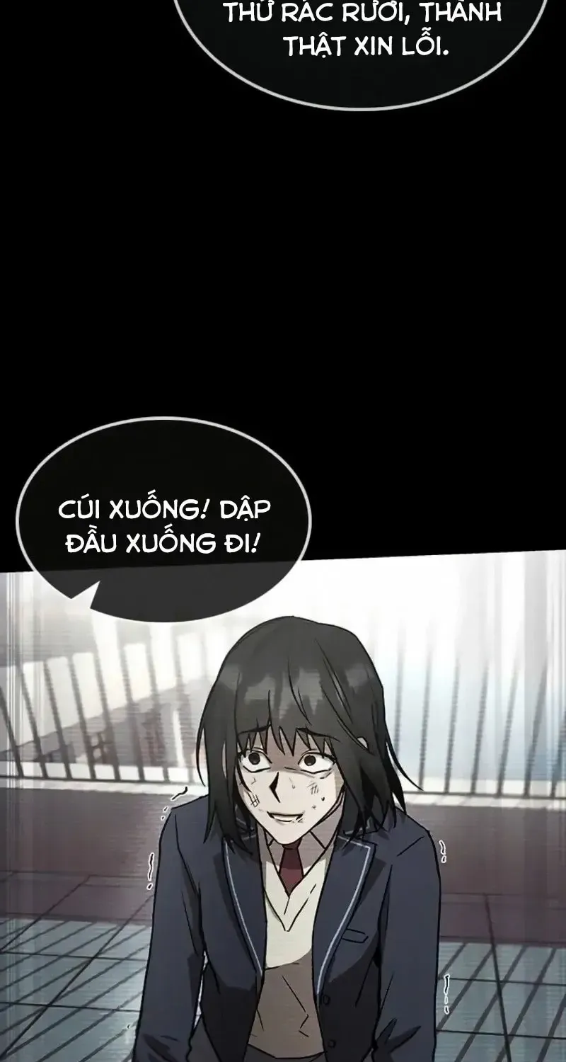 Chapter 4