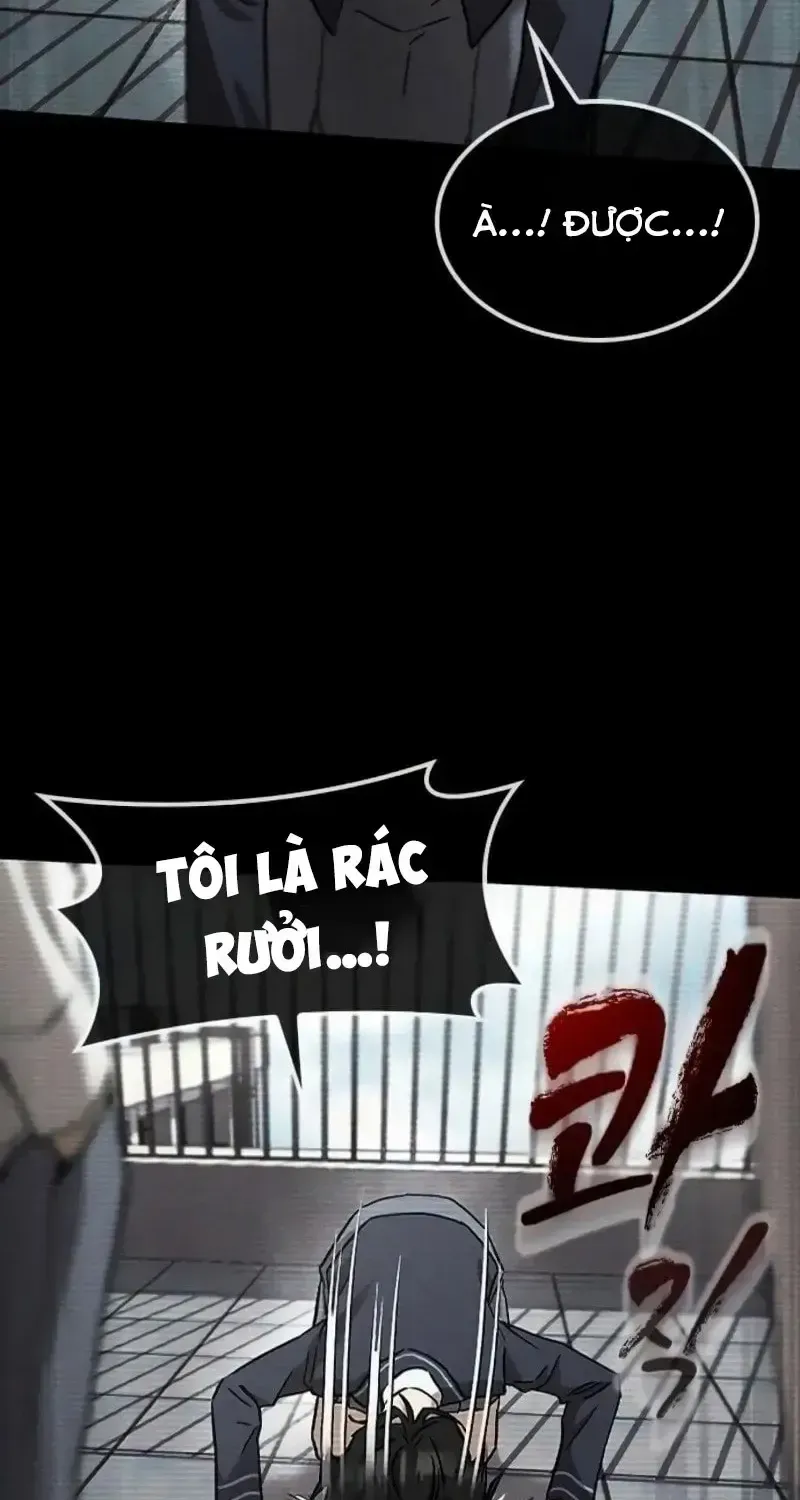 Chapter 4