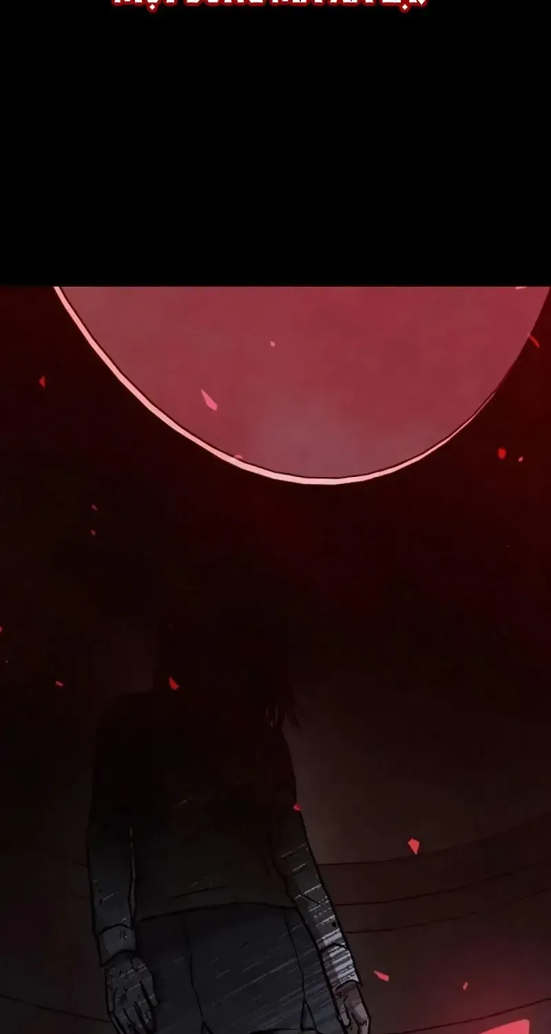 Chapter 4