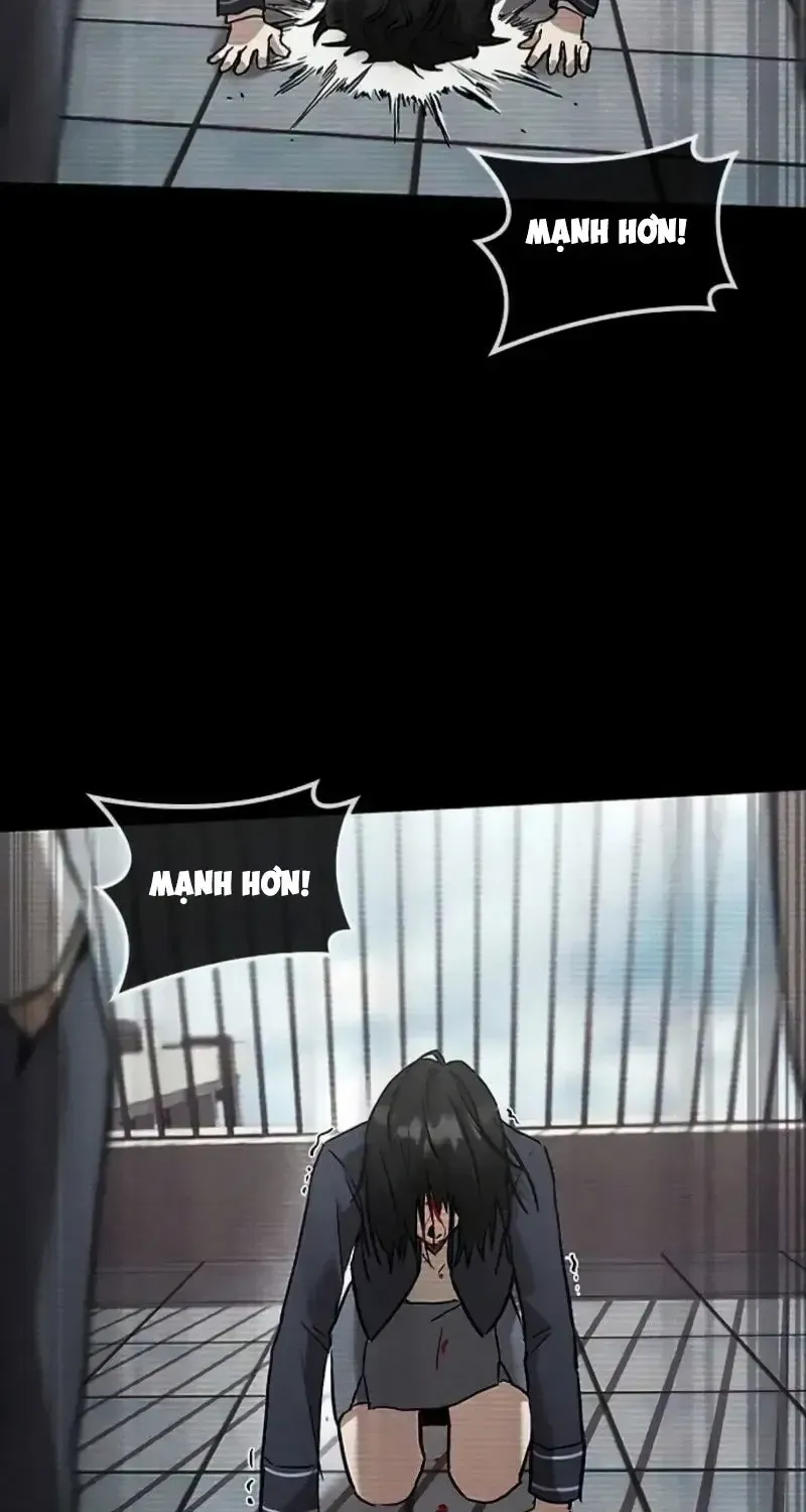 Chapter 4