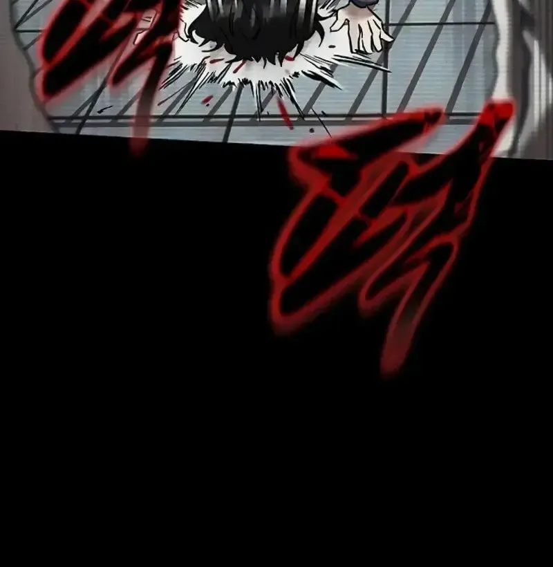 Chapter 4