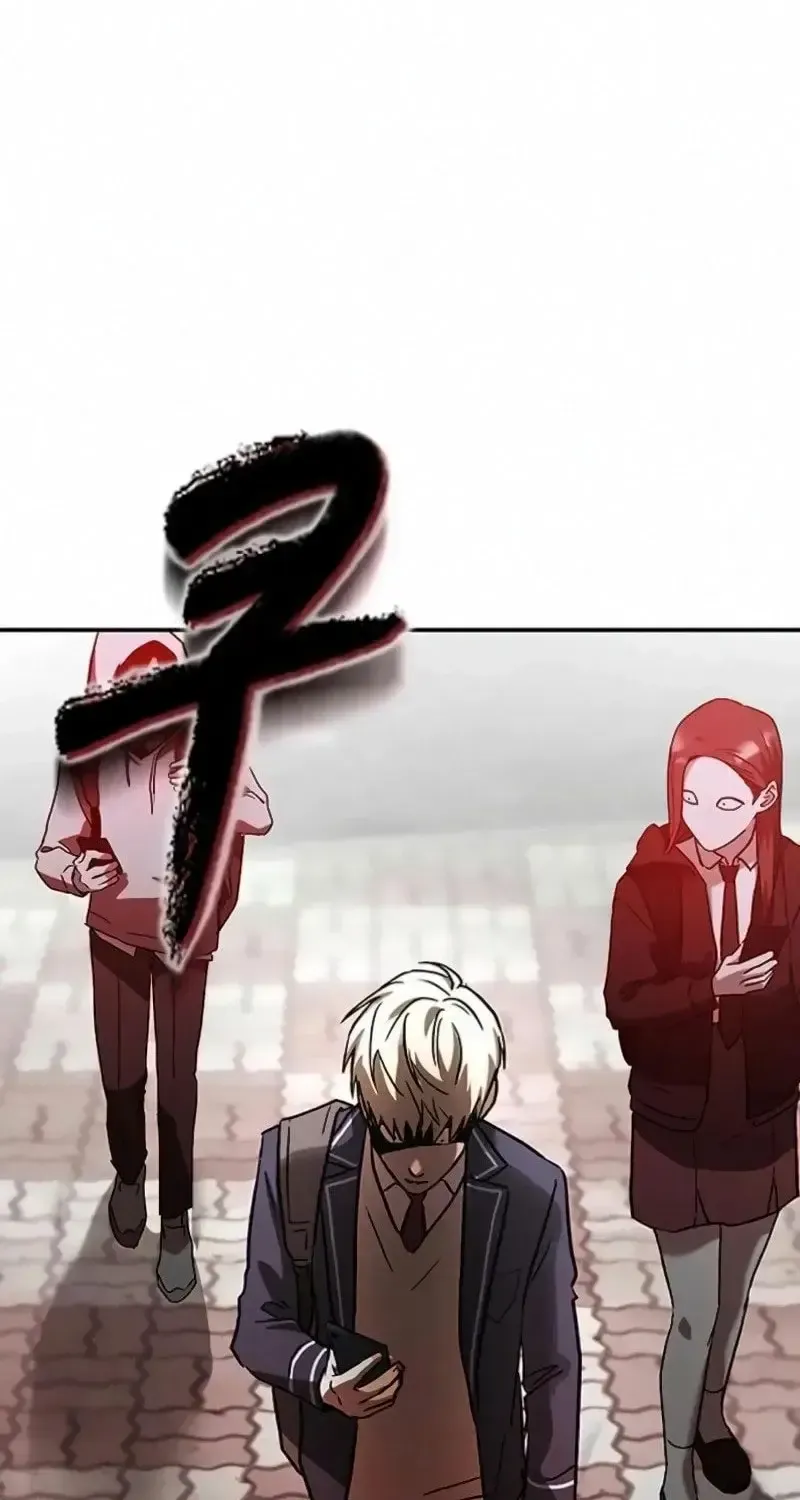 Chapter 4