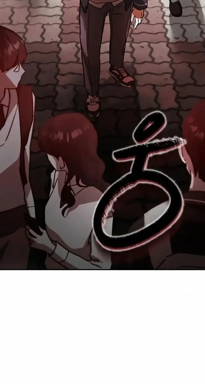 Chapter 4
