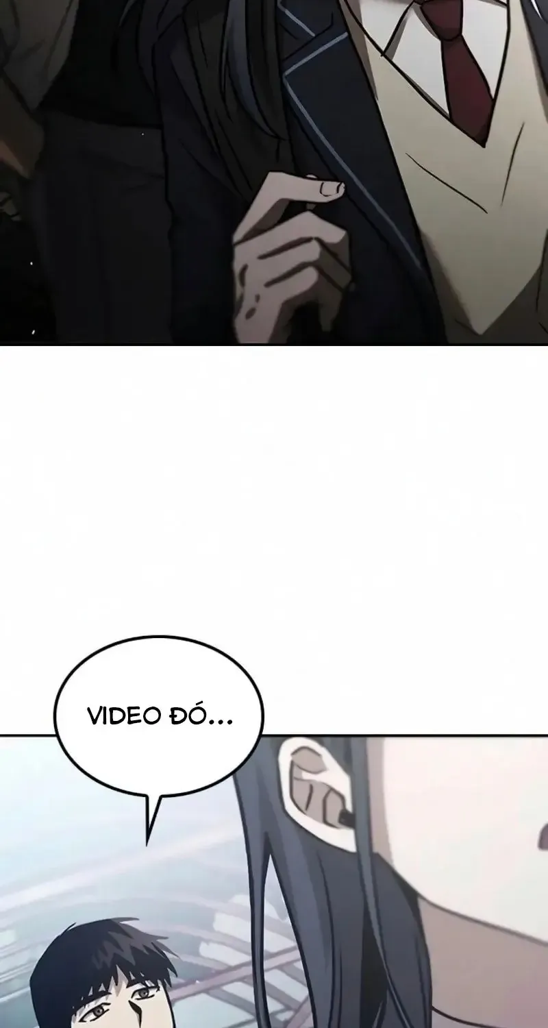 Chapter 4
