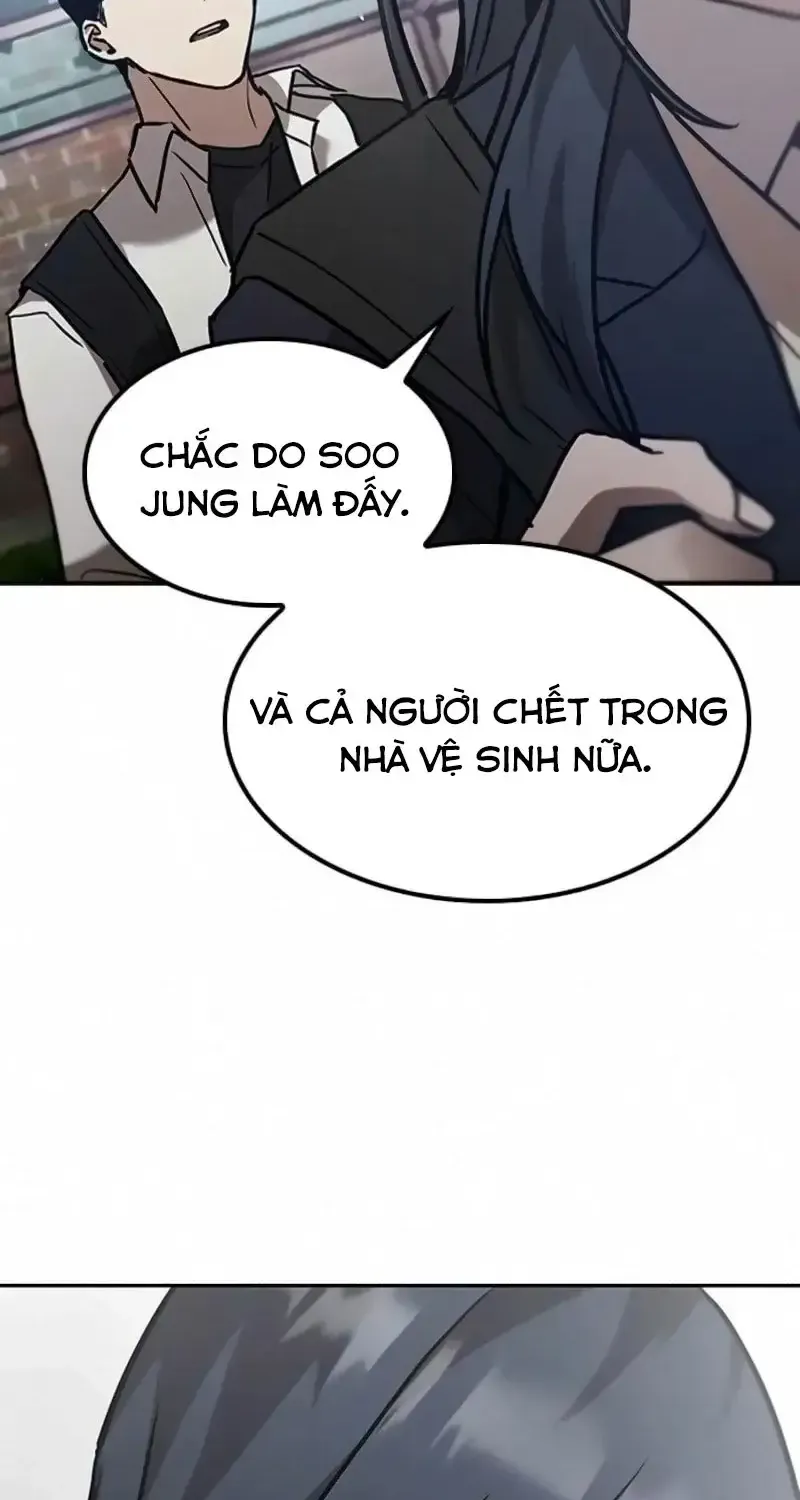 Chapter 4