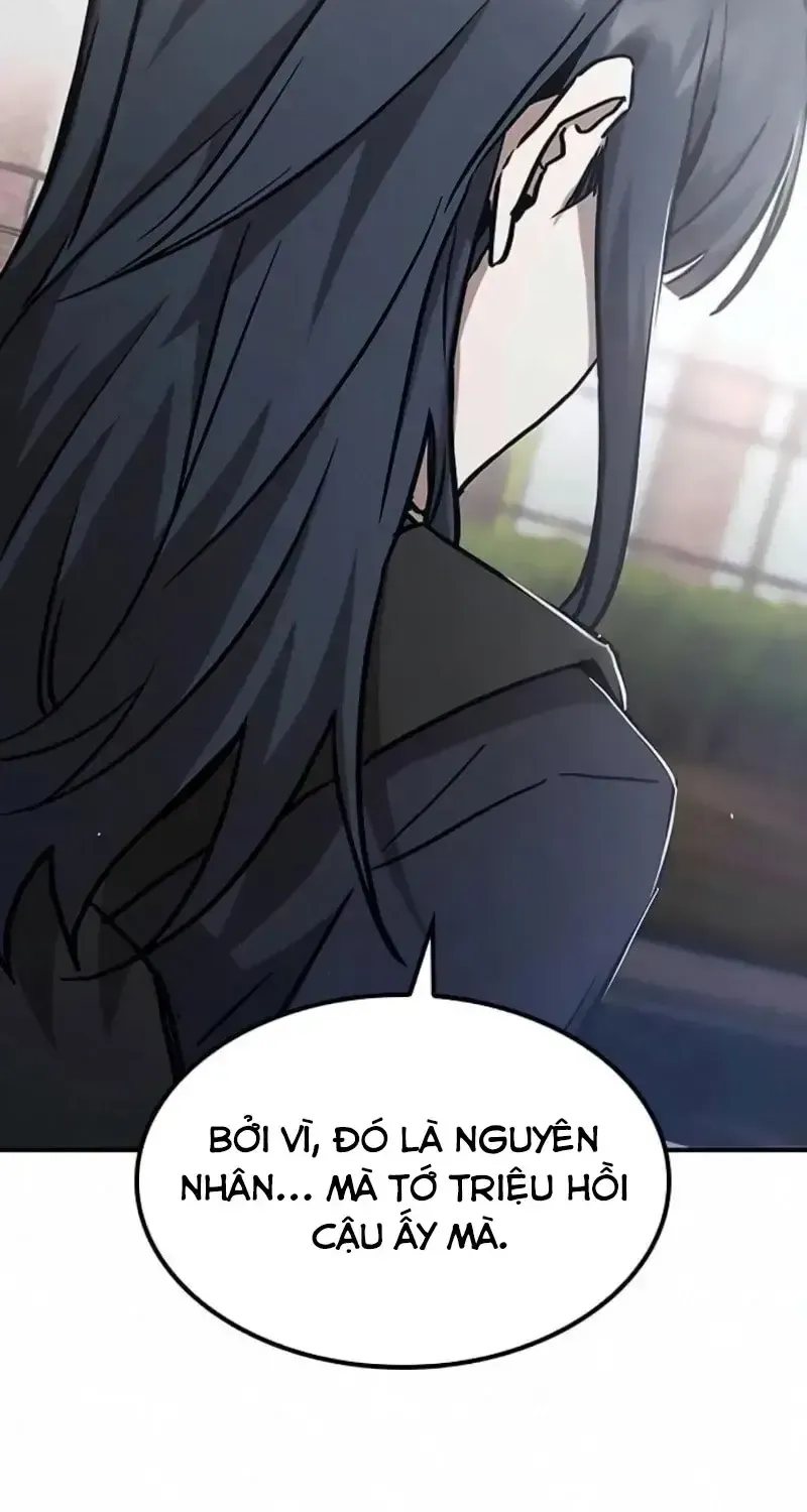Chapter 4