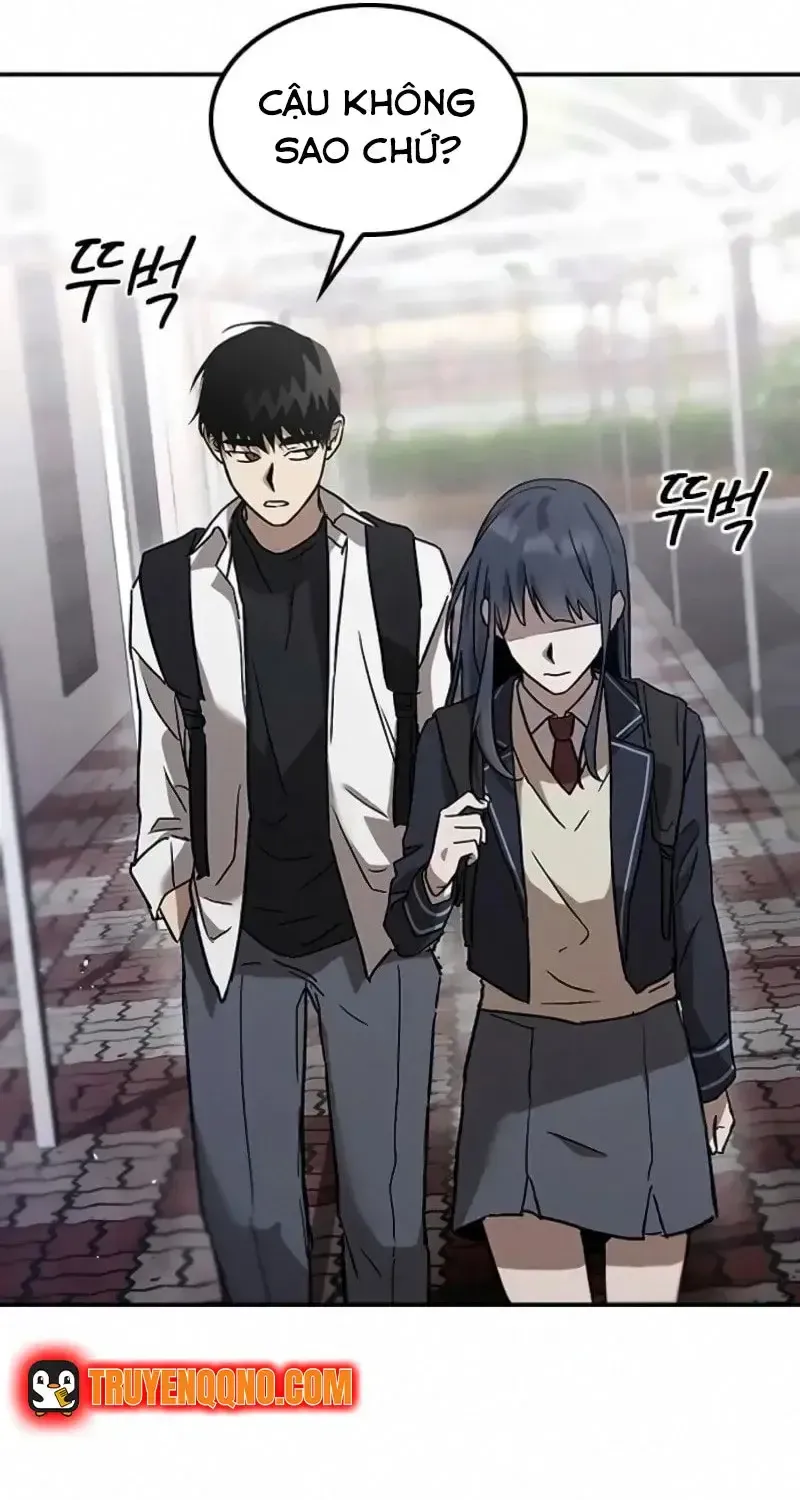Chapter 4