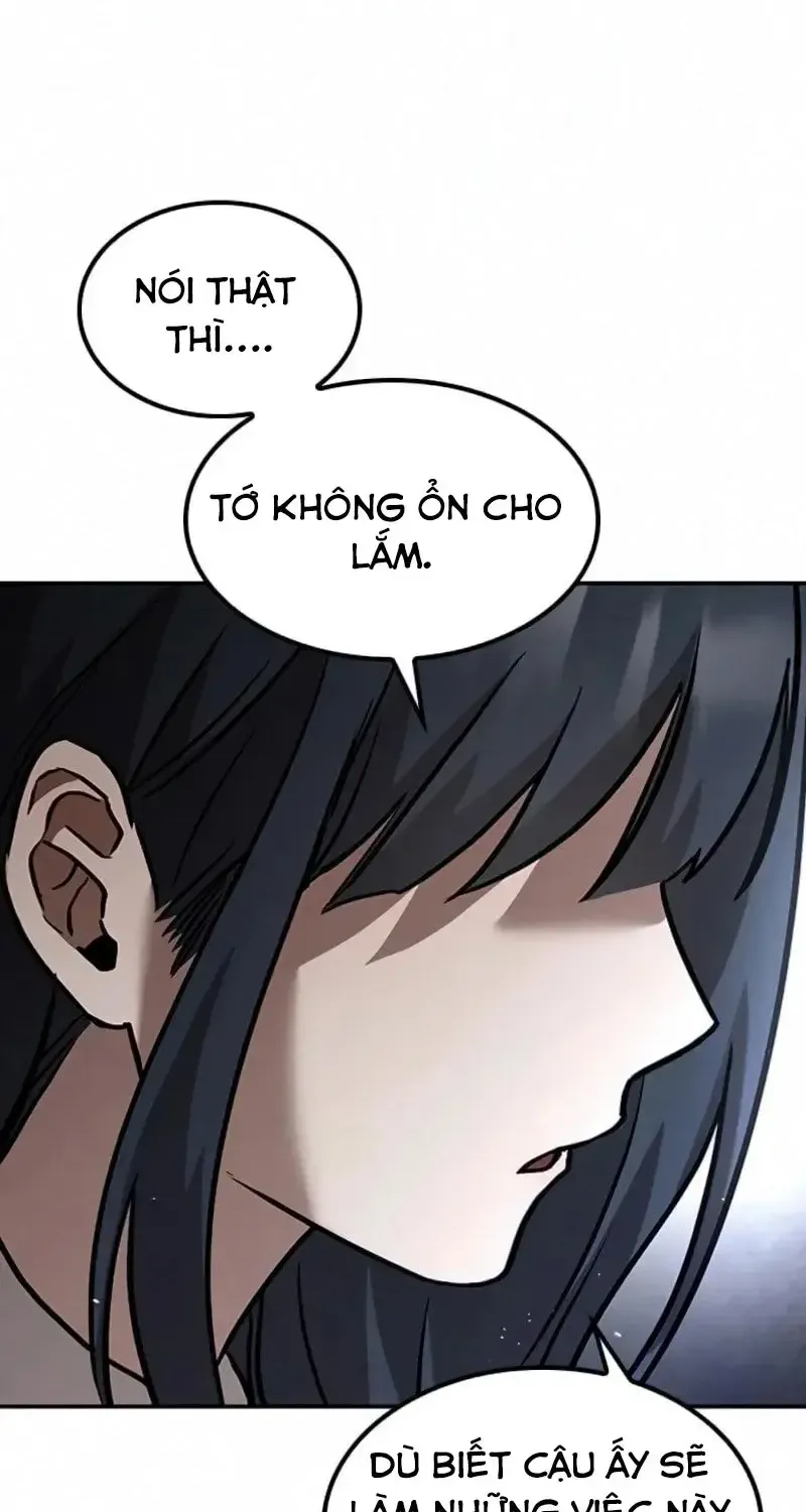 Chapter 4