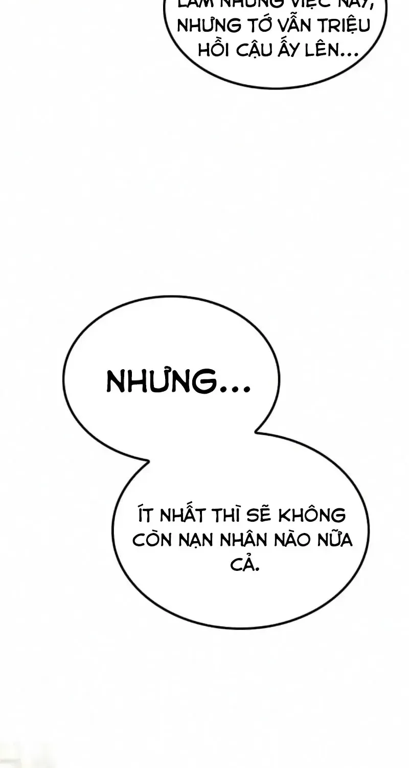 Chapter 4