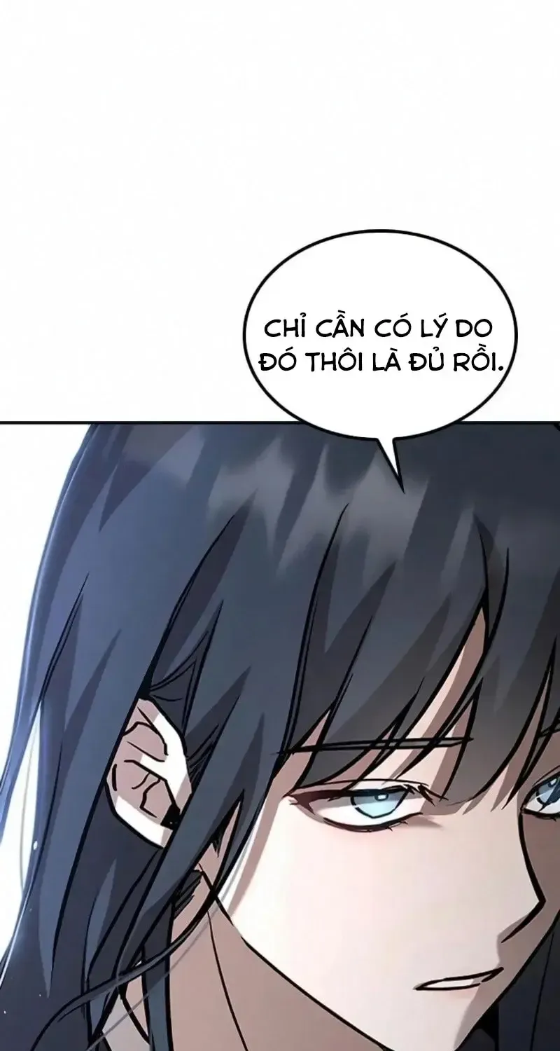 Chapter 4