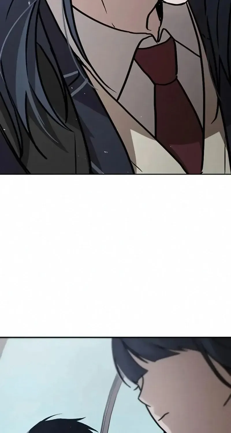 Chapter 4