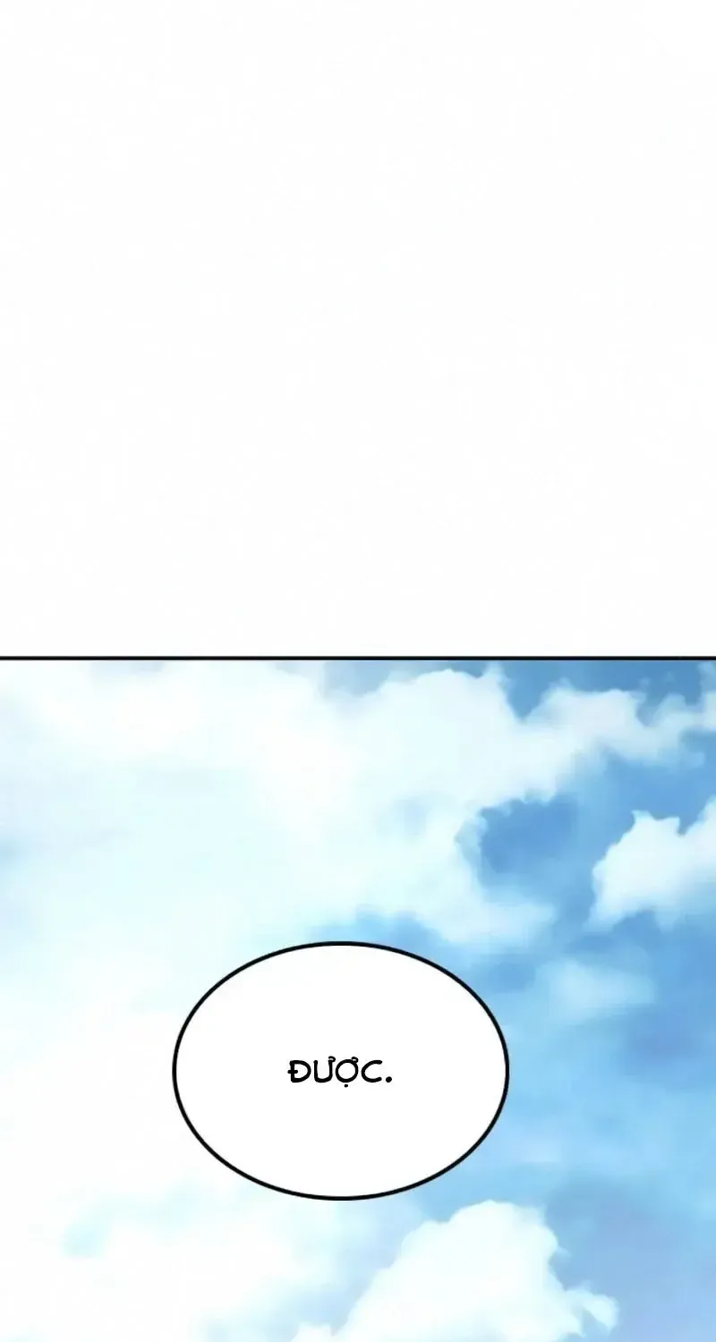 Chapter 4