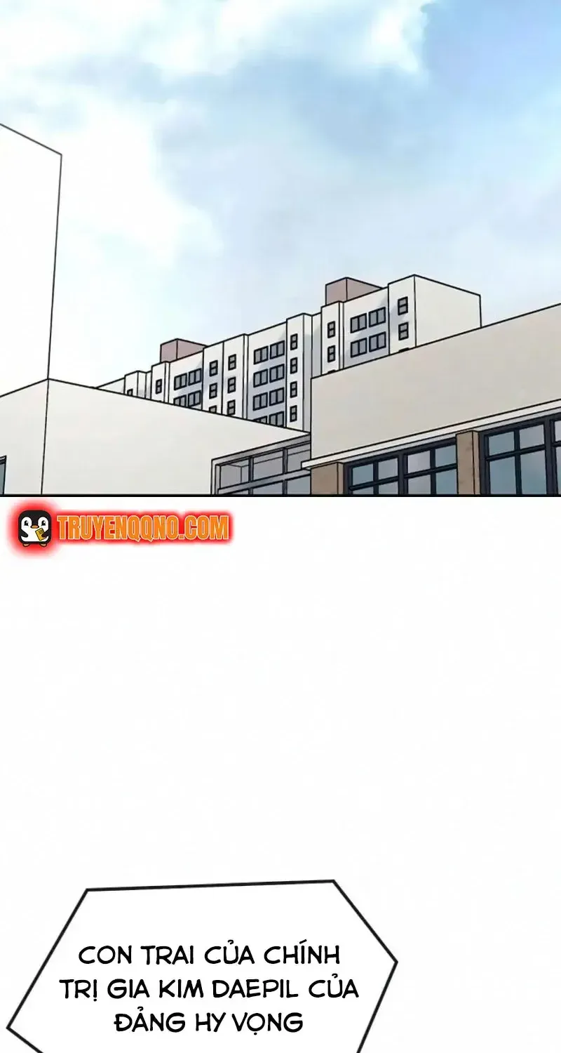Chapter 4