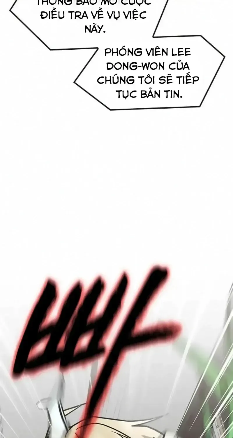 Chapter 4