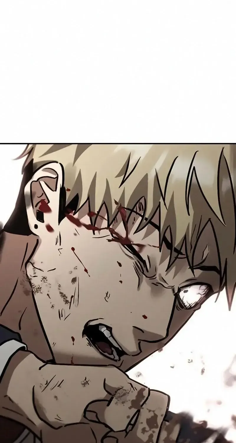 Chapter 4