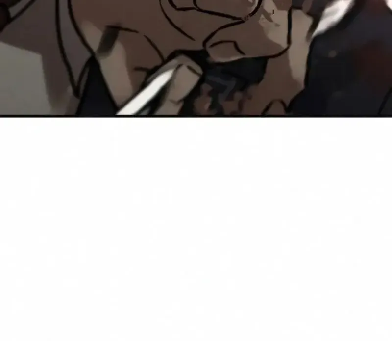 Chapter 4