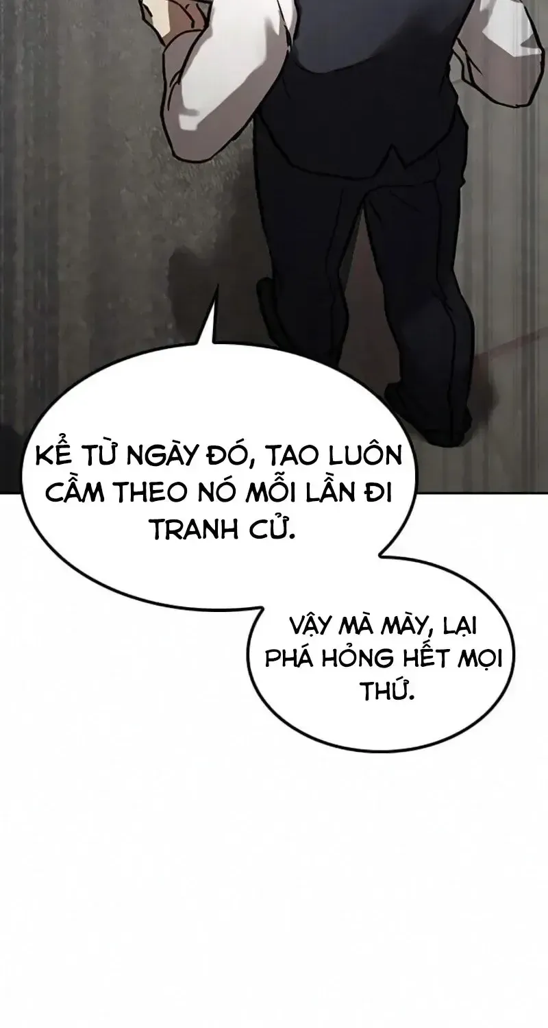 Chapter 4