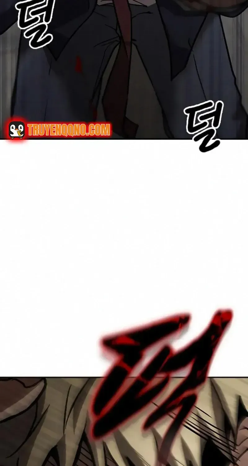 Chapter 4
