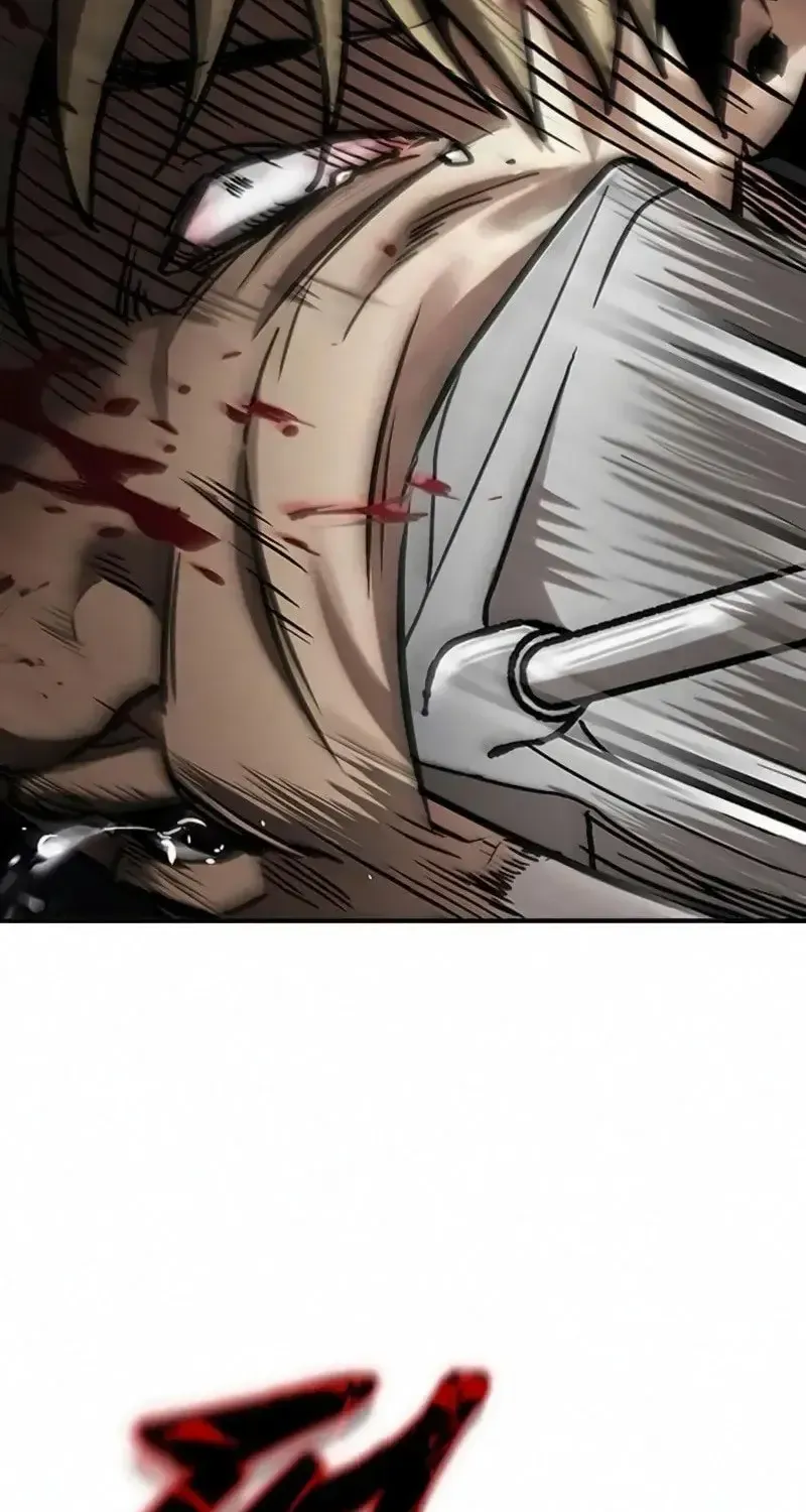 Chapter 4