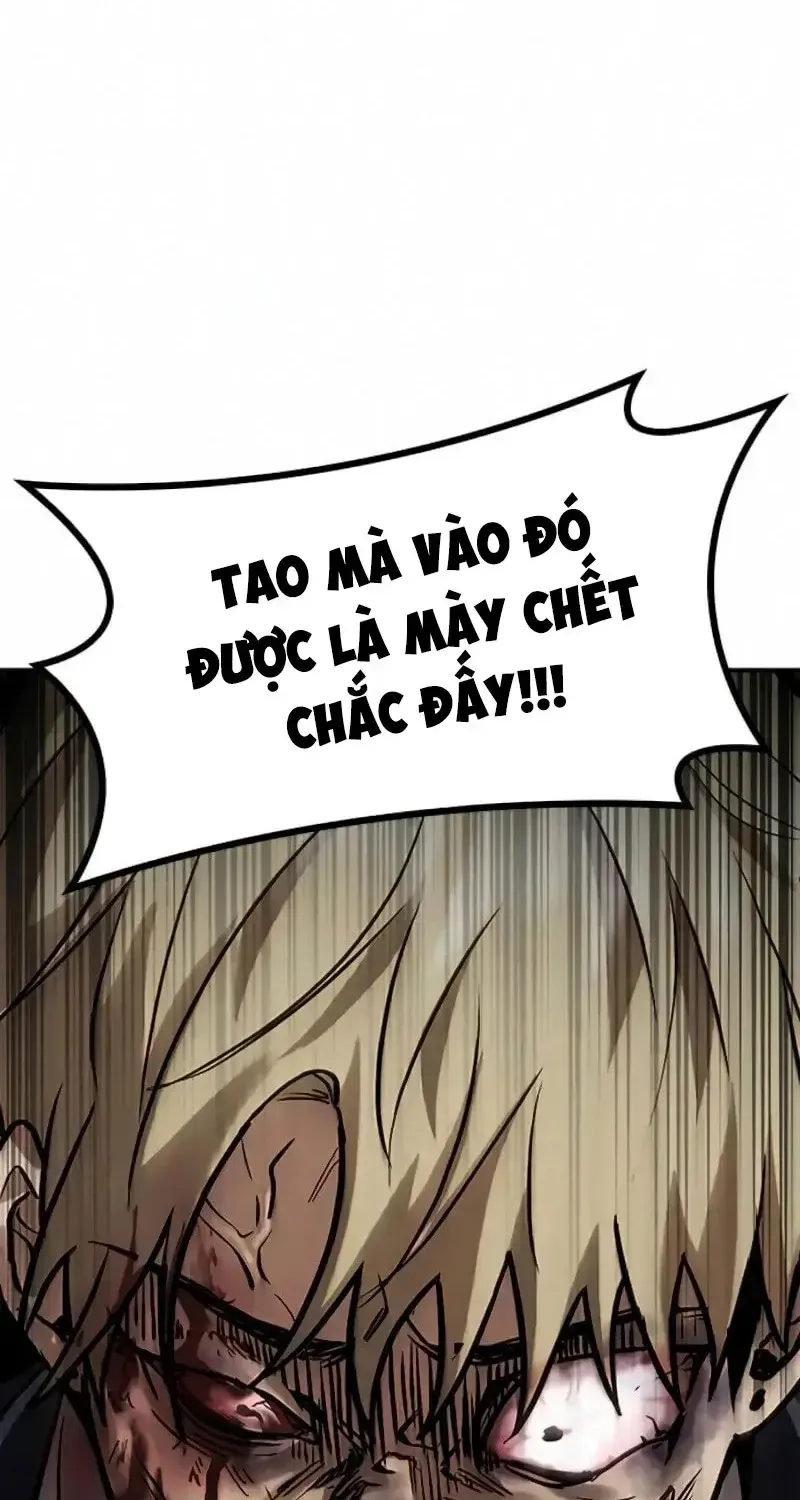 Chapter 4