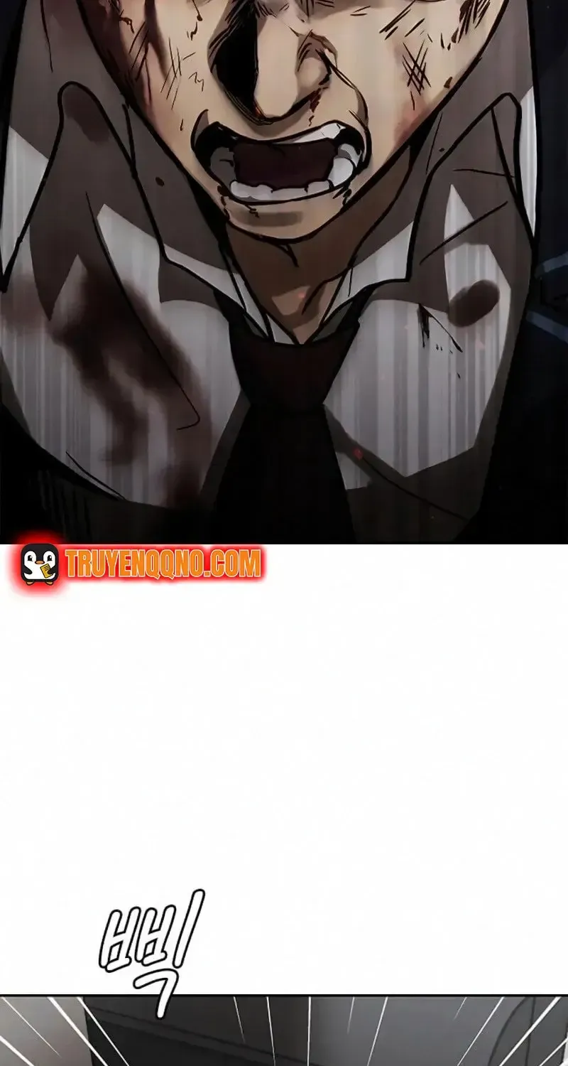 Chapter 4