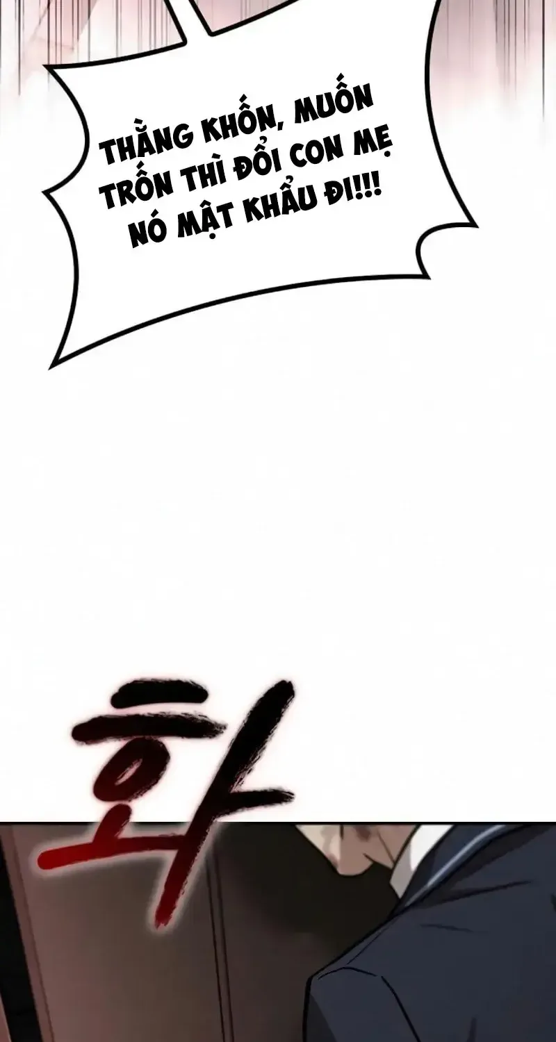 Chapter 4
