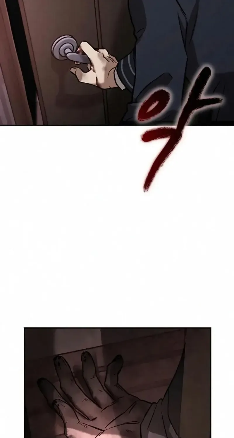 Chapter 4